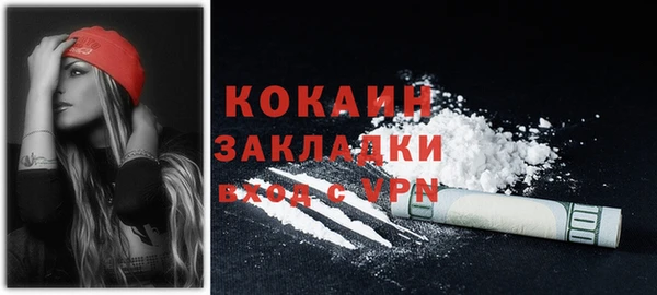 ешки Аркадак