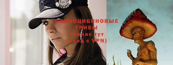 трава Алексеевка