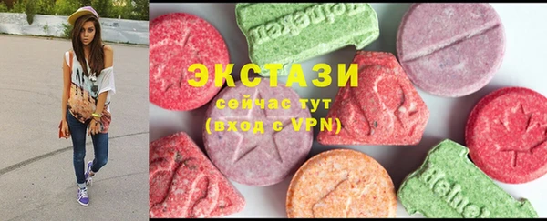твердый Арсеньев