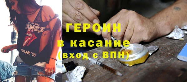 твердый Арсеньев